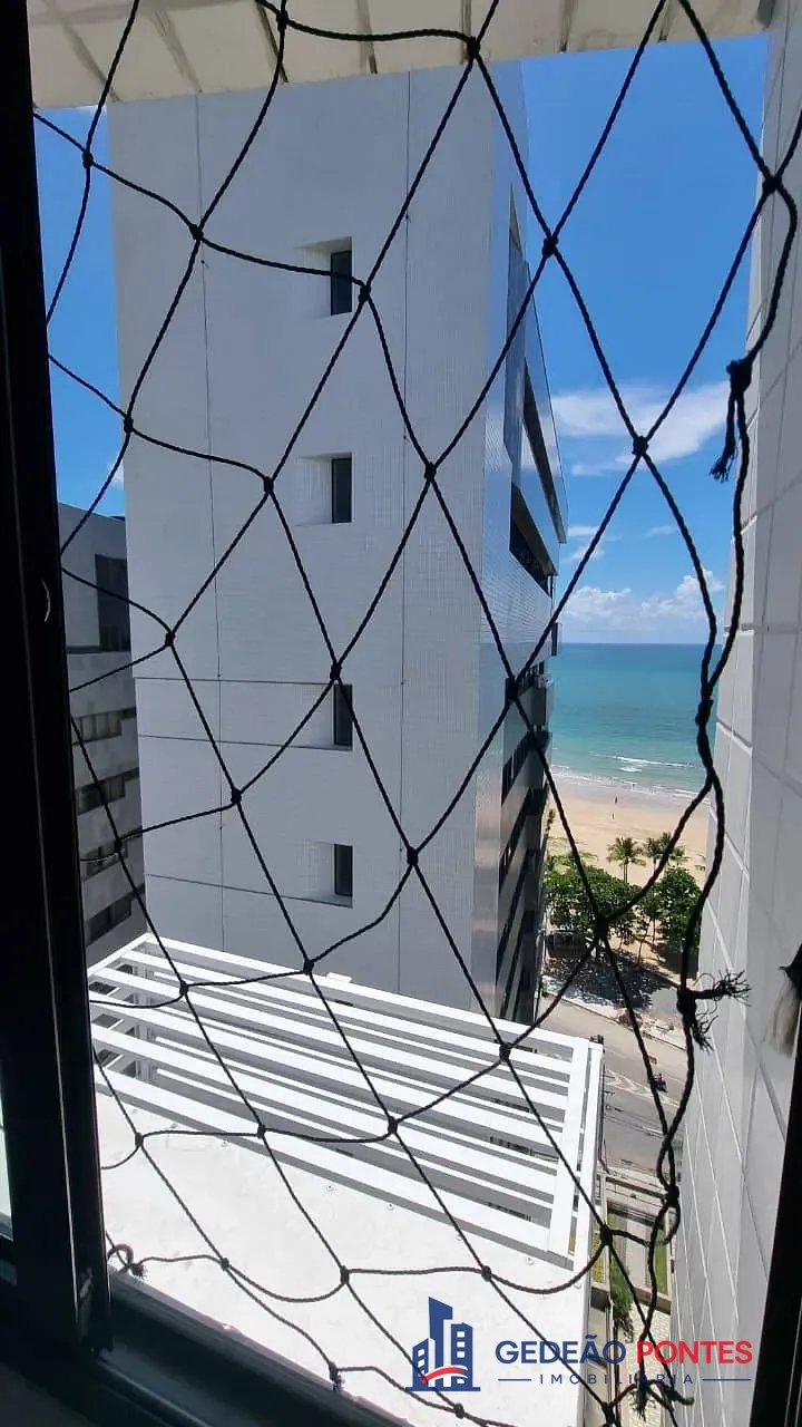 Apartamento, 3 quartos, 93 m² - Foto 4