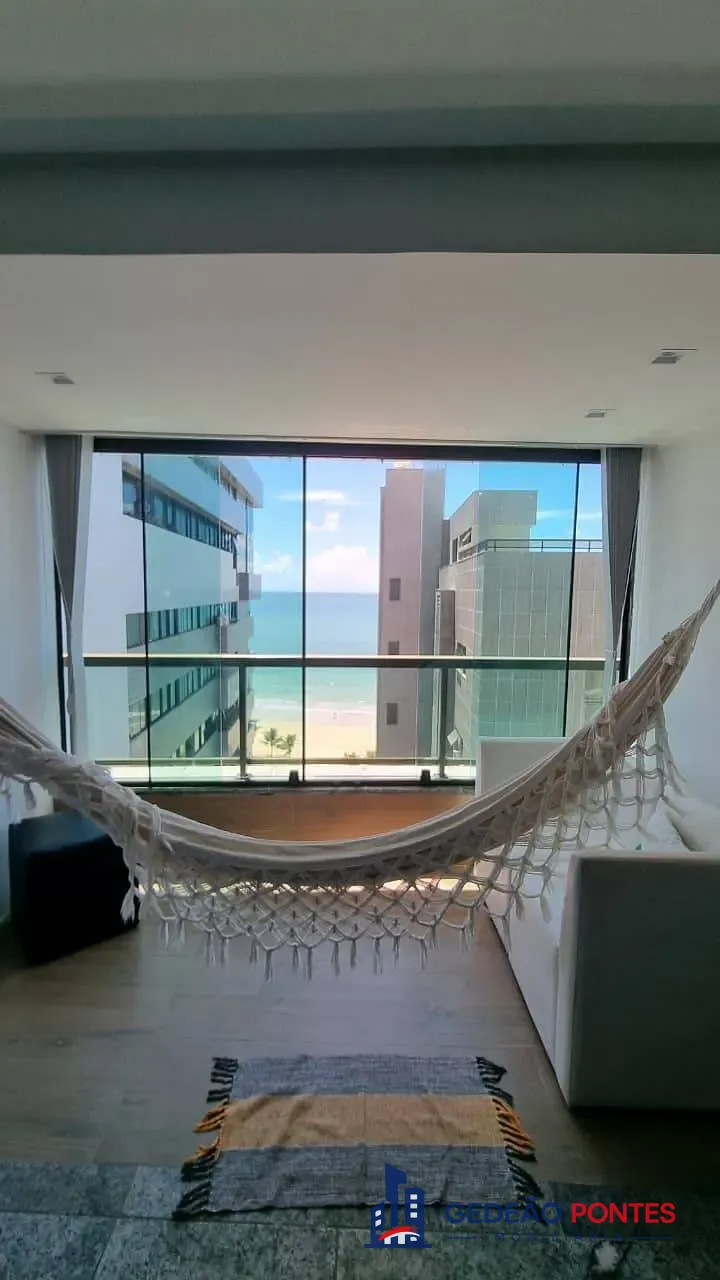 Apartamento, 3 quartos, 93 m² - Foto 8