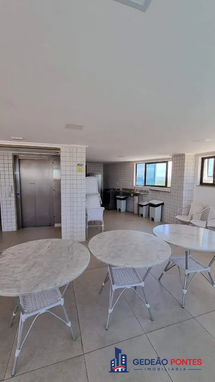 Apartamento, 3 quartos, 93 m² - Foto 16