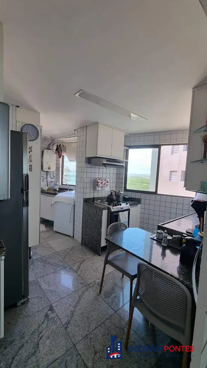 Apartamento, 3 quartos, 93 m² - Foto 15