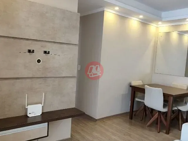 Apartamento com 98m² 2 quartos e 1 banheiro, à venda, no bairro Teresópolis em Porto Alegre