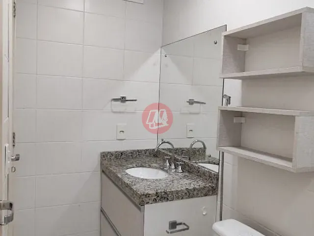 Apartamento com 98m² 2 quartos e 1 banheiro, à venda, no bairro Teresópolis em Porto Alegre