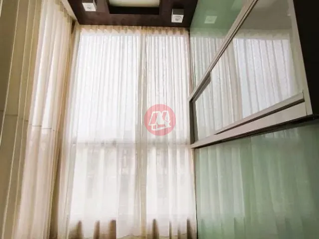 Apartamento com 98m² 2 quartos e 1 banheiro, à venda, no bairro Teresópolis em Porto Alegre