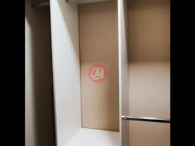 Apartamento com 98m² 2 quartos e 1 banheiro, à venda, no bairro Teresópolis em Porto Alegre