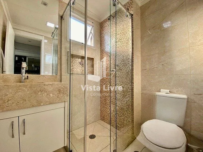Apartamento, 2 quartos, 61 m² - Foto 13