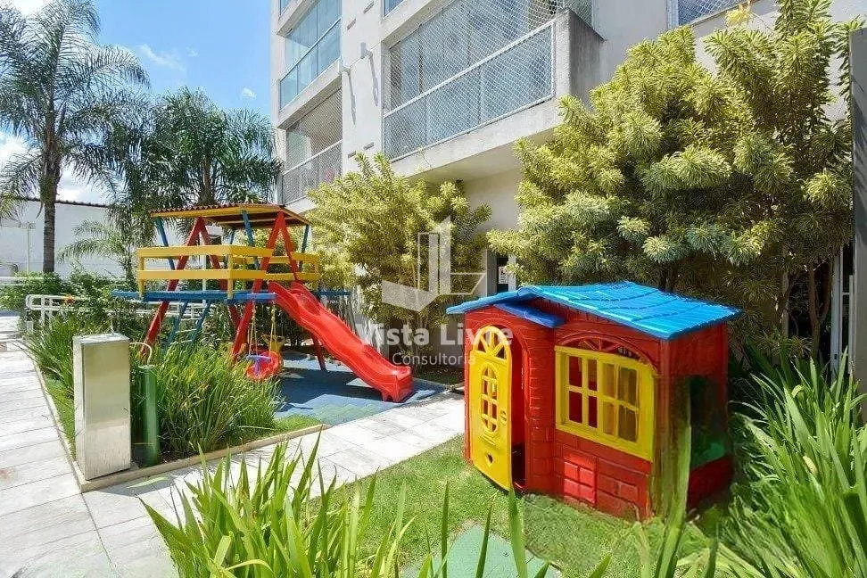 Apartamento, 2 quartos, 61 m² - Foto 16