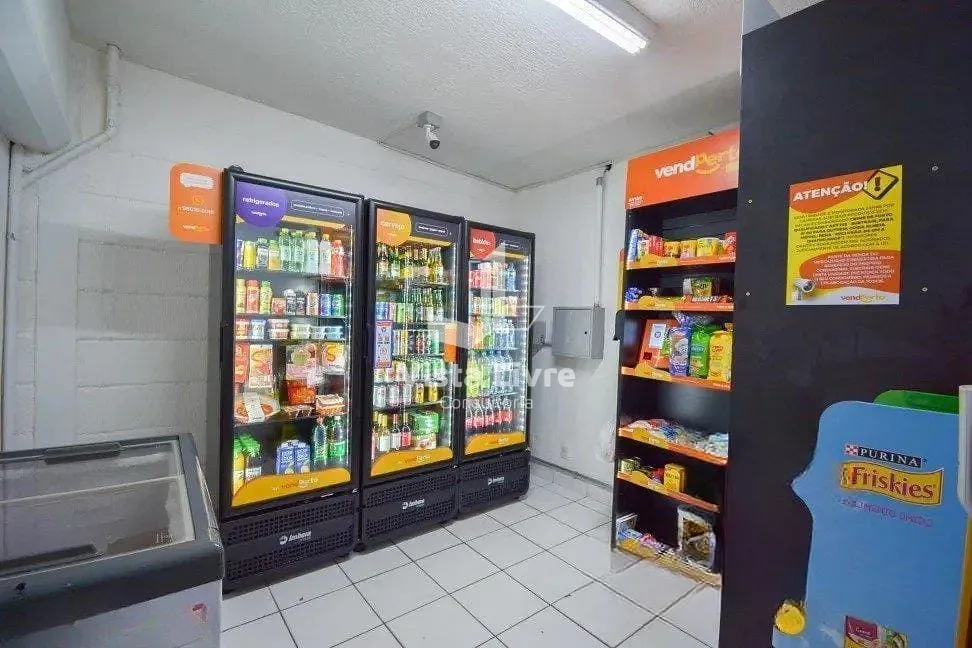 Apartamento, 2 quartos, 61 m² - Foto 19