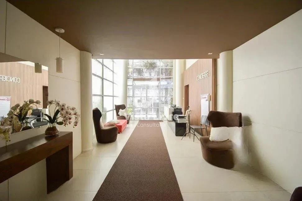 Apartamento, 2 quartos, 61 m² - Foto 18