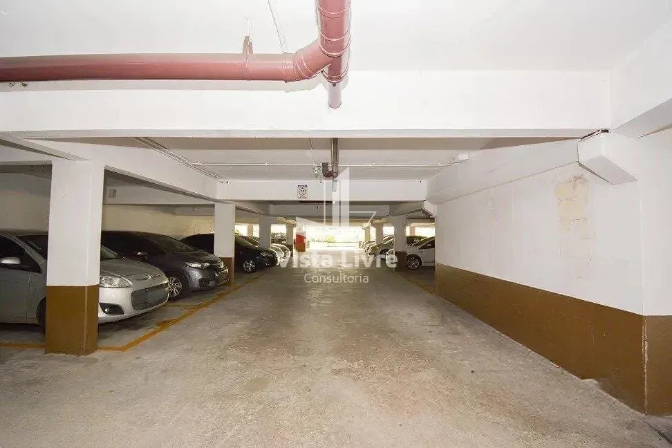 Apartamento, 2 quartos, 61 m² - Foto 22