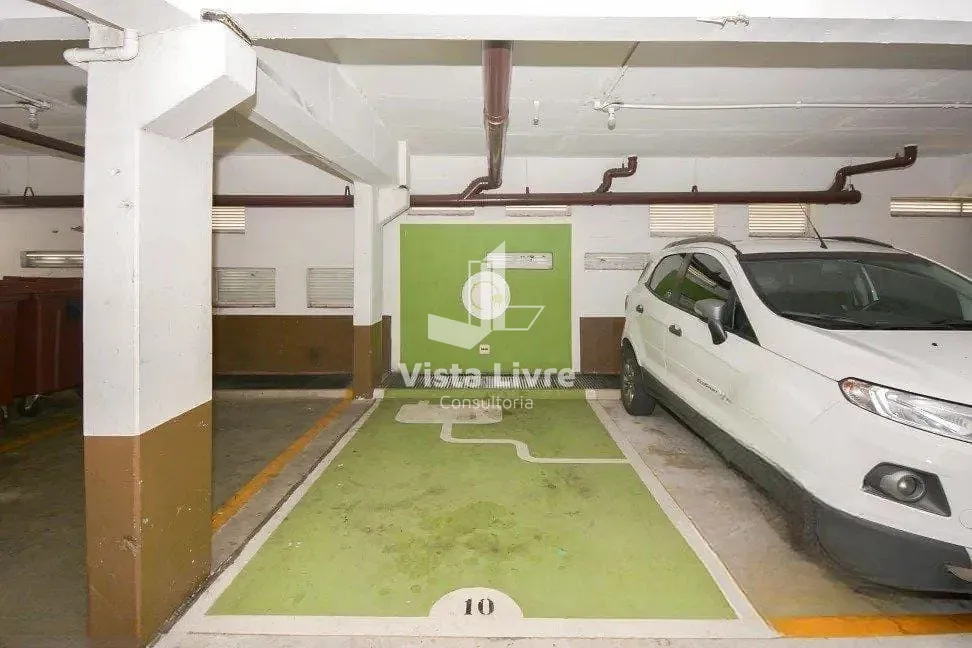 Apartamento, 2 quartos, 61 m² - Foto 21