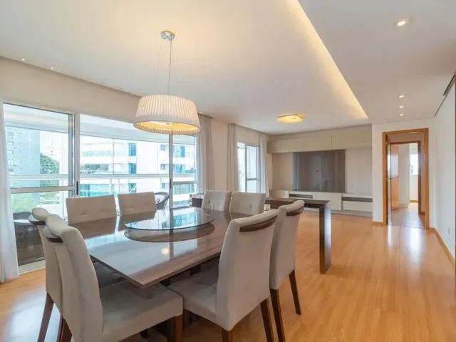 Apartamento 3 quartos e 1 banheiro, para alugar, no bairro Mossunguê em Curitiba