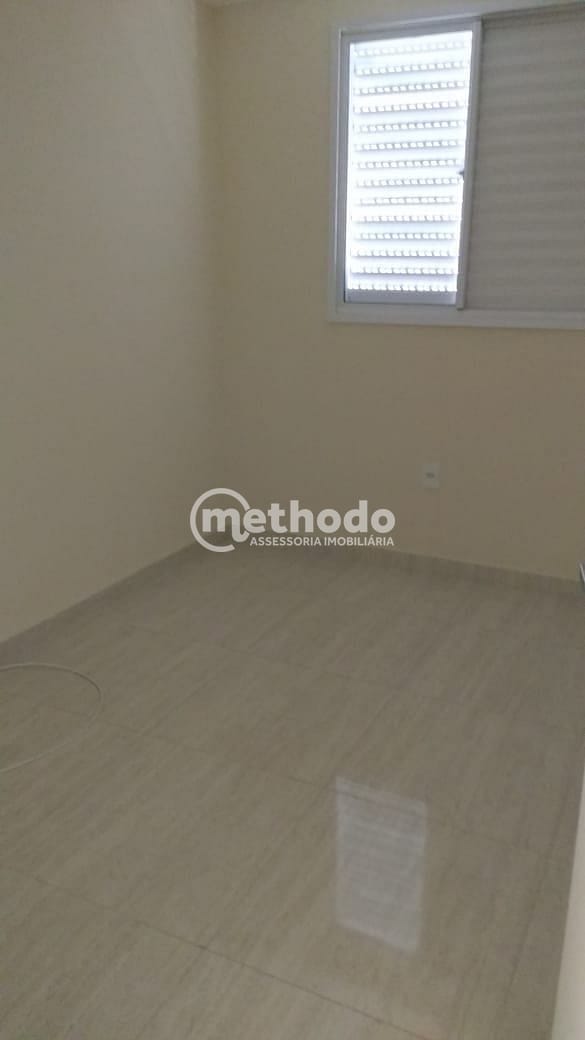 Apartamento, 2 quartos, 49 m² - Foto 8