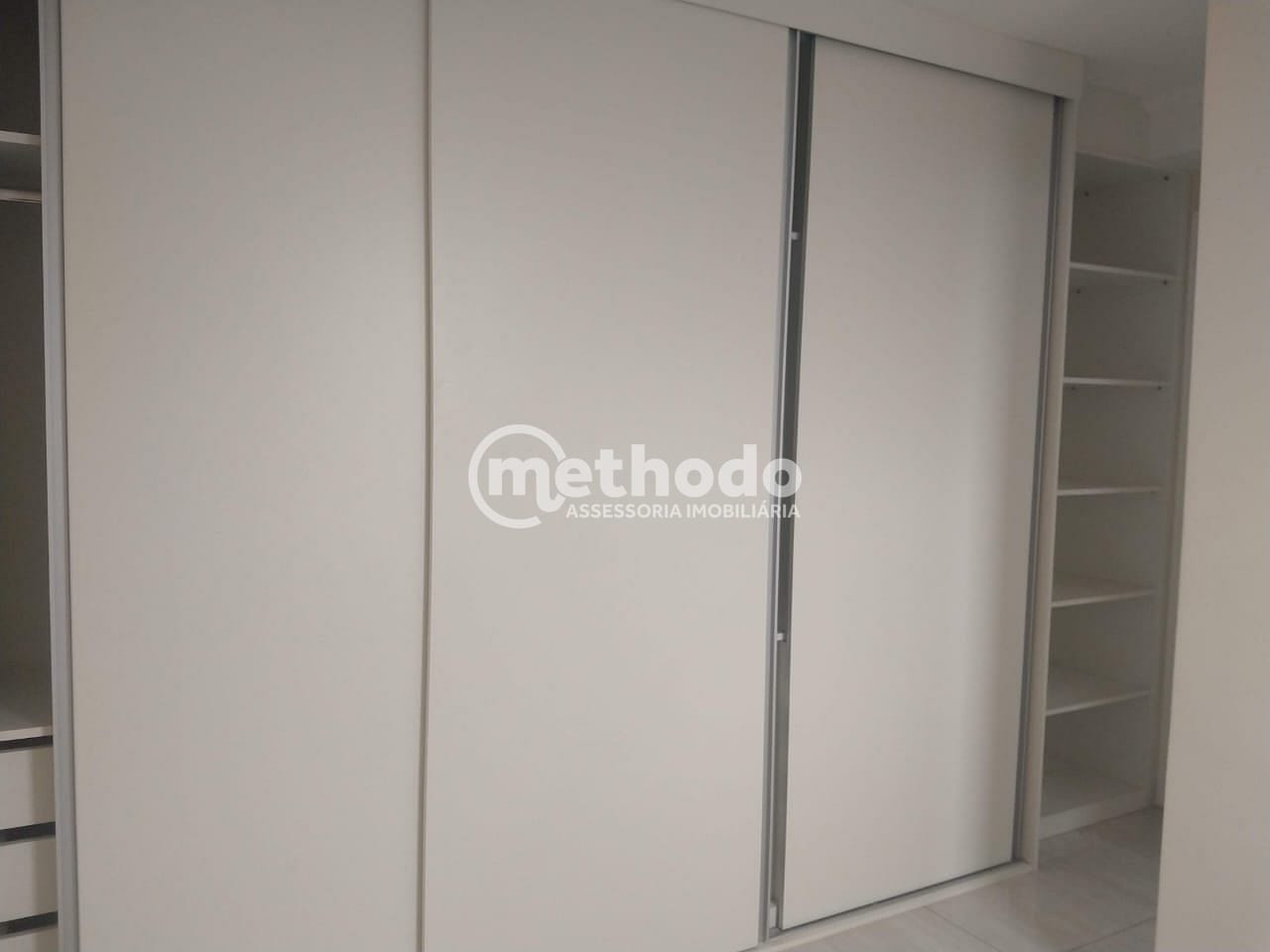 Apartamento, 2 quartos, 49 m² - Foto 14