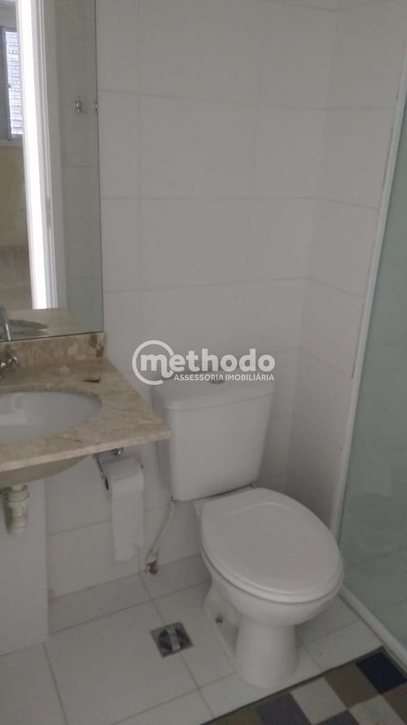 Apartamento, 2 quartos, 49 m² - Foto 15