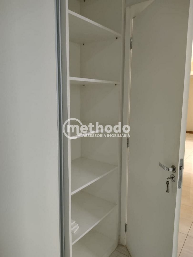 Apartamento, 2 quartos, 49 m² - Foto 17