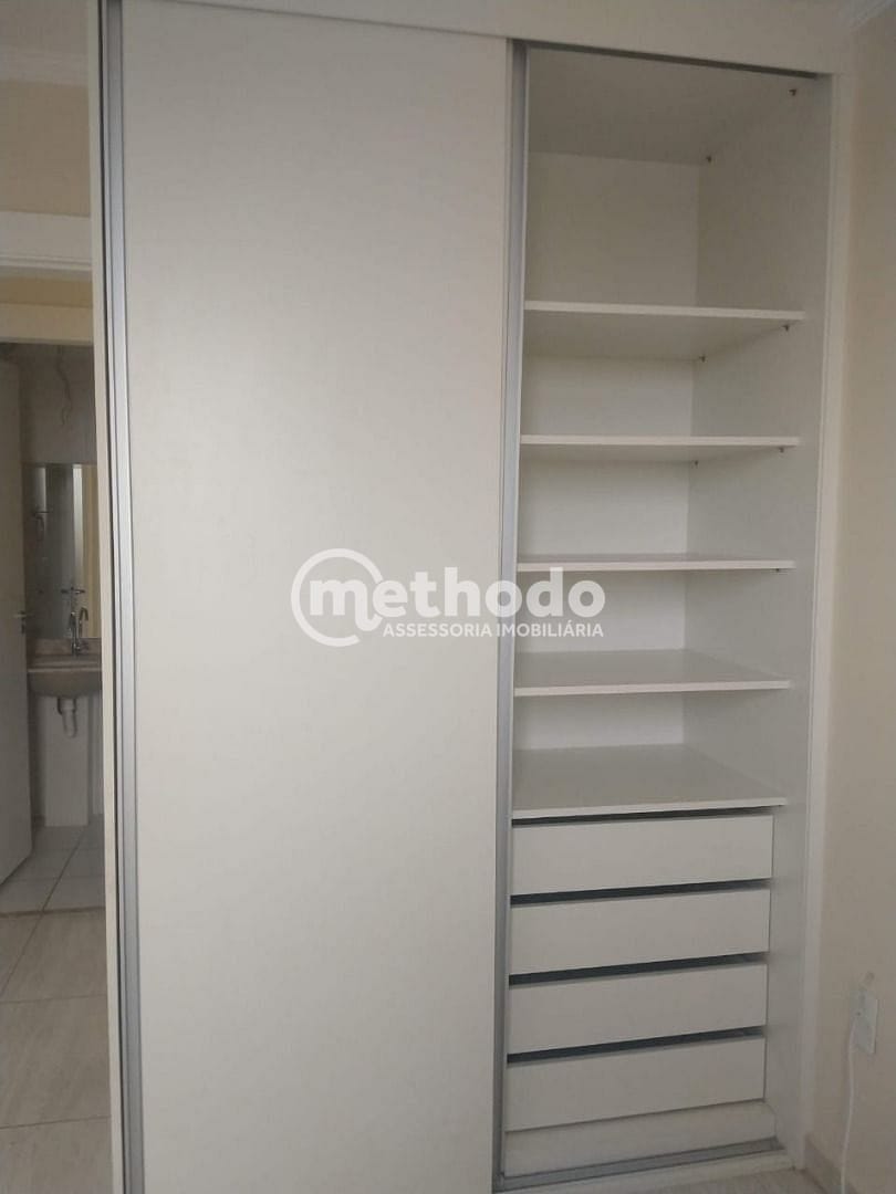 Apartamento, 2 quartos, 49 m² - Foto 9