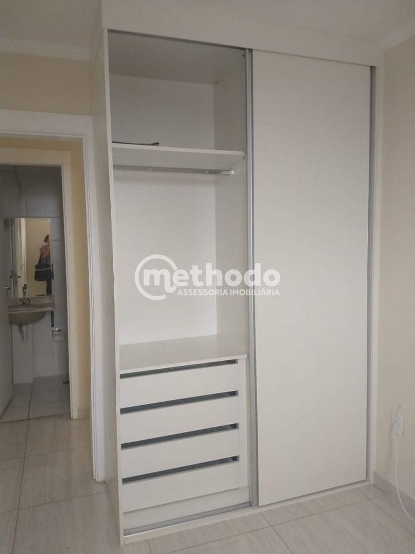 Apartamento, 2 quartos, 49 m² - Foto 11