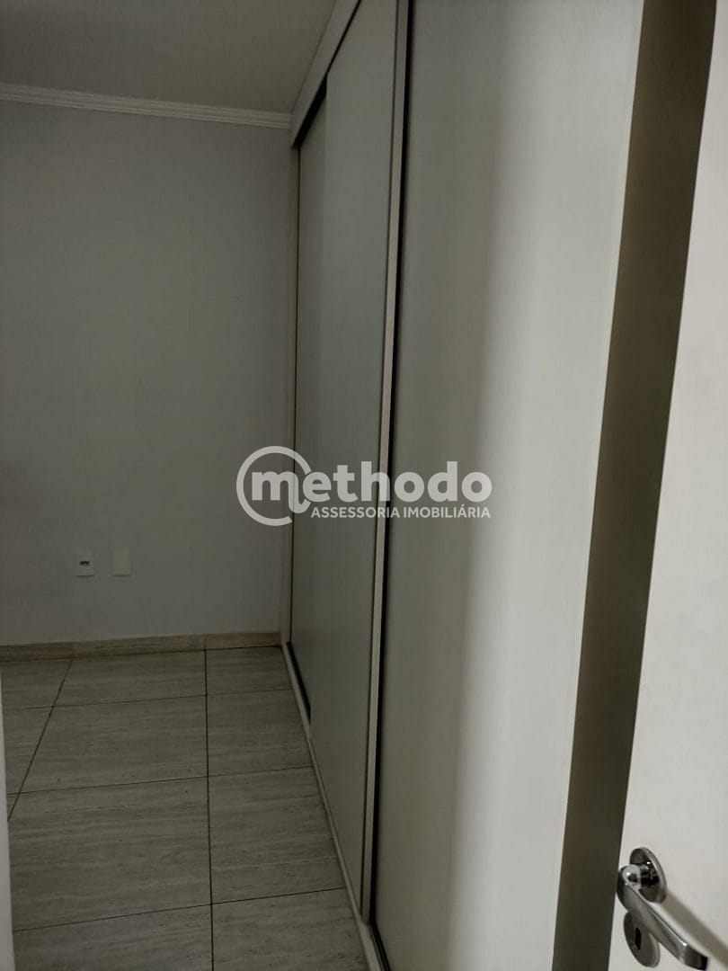 Apartamento, 2 quartos, 49 m² - Foto 13