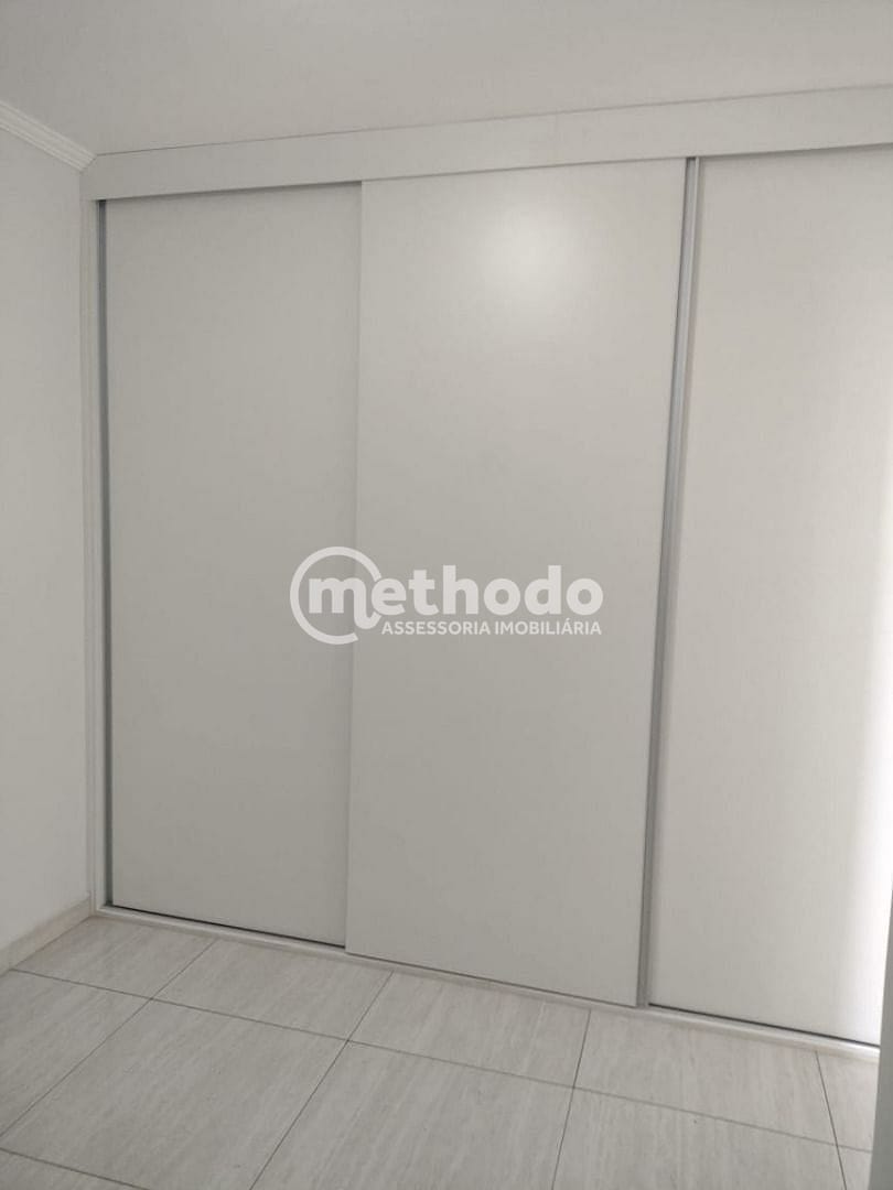 Apartamento, 2 quartos, 49 m² - Foto 12
