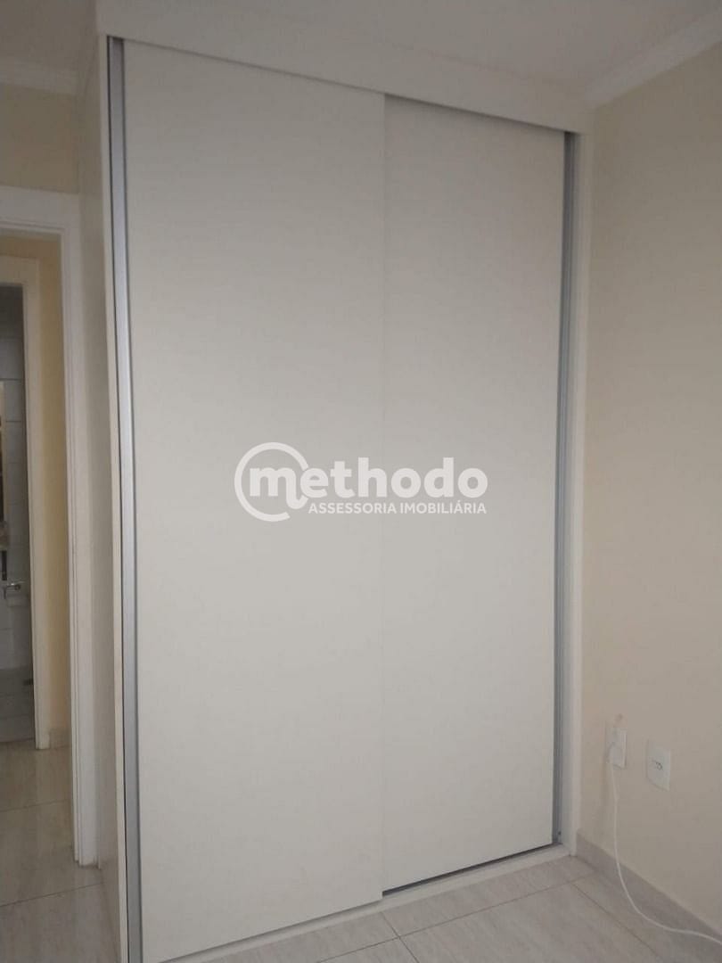 Apartamento, 2 quartos, 49 m² - Foto 10