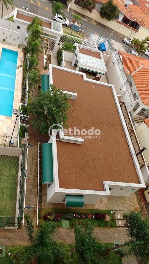 Apartamento, 2 quartos, 49 m² - Foto 18