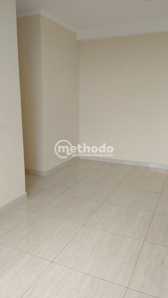 Apartamento, 2 quartos, 49 m² - Foto 4