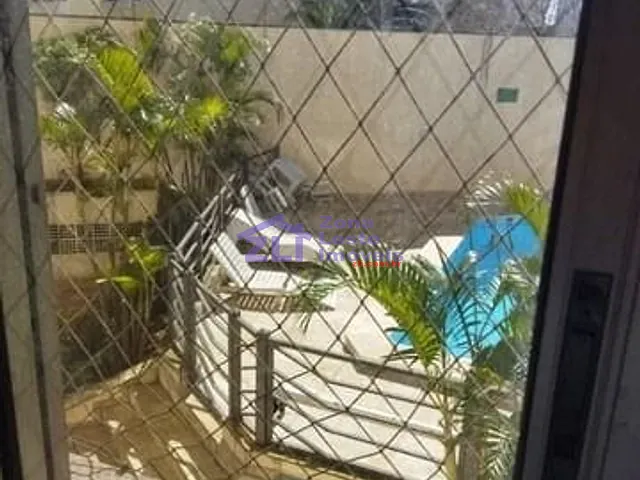 Apartamento com 100m² 3 quartos e 1 banheiro, à venda, no bairro Vila Formosa em São Paulo