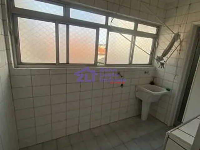 Apartamento com 100m² 3 quartos e 1 banheiro, à venda, no bairro Vila Formosa em São Paulo