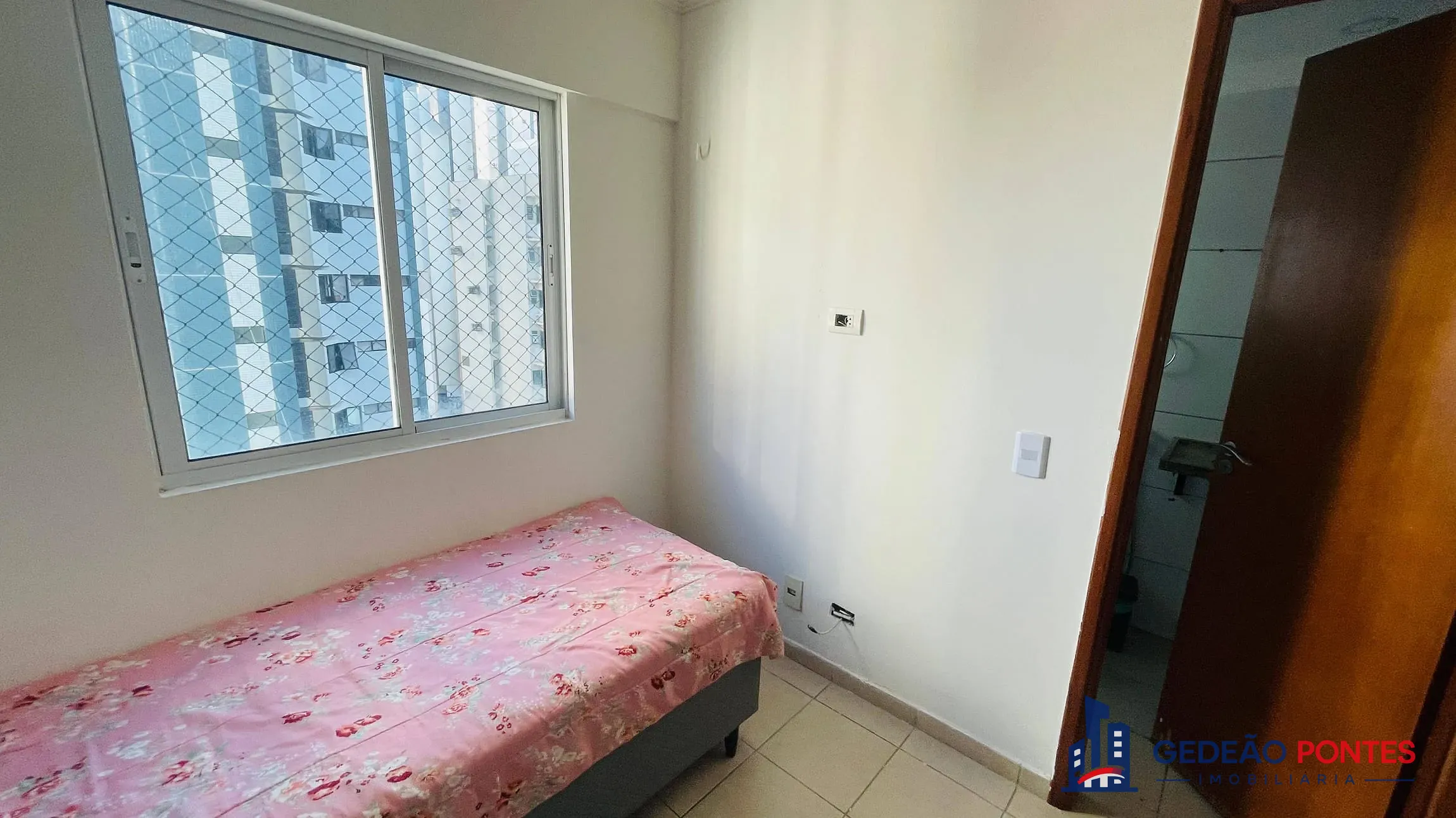 Apartamento, 2 quartos, 60 m² - Foto 13