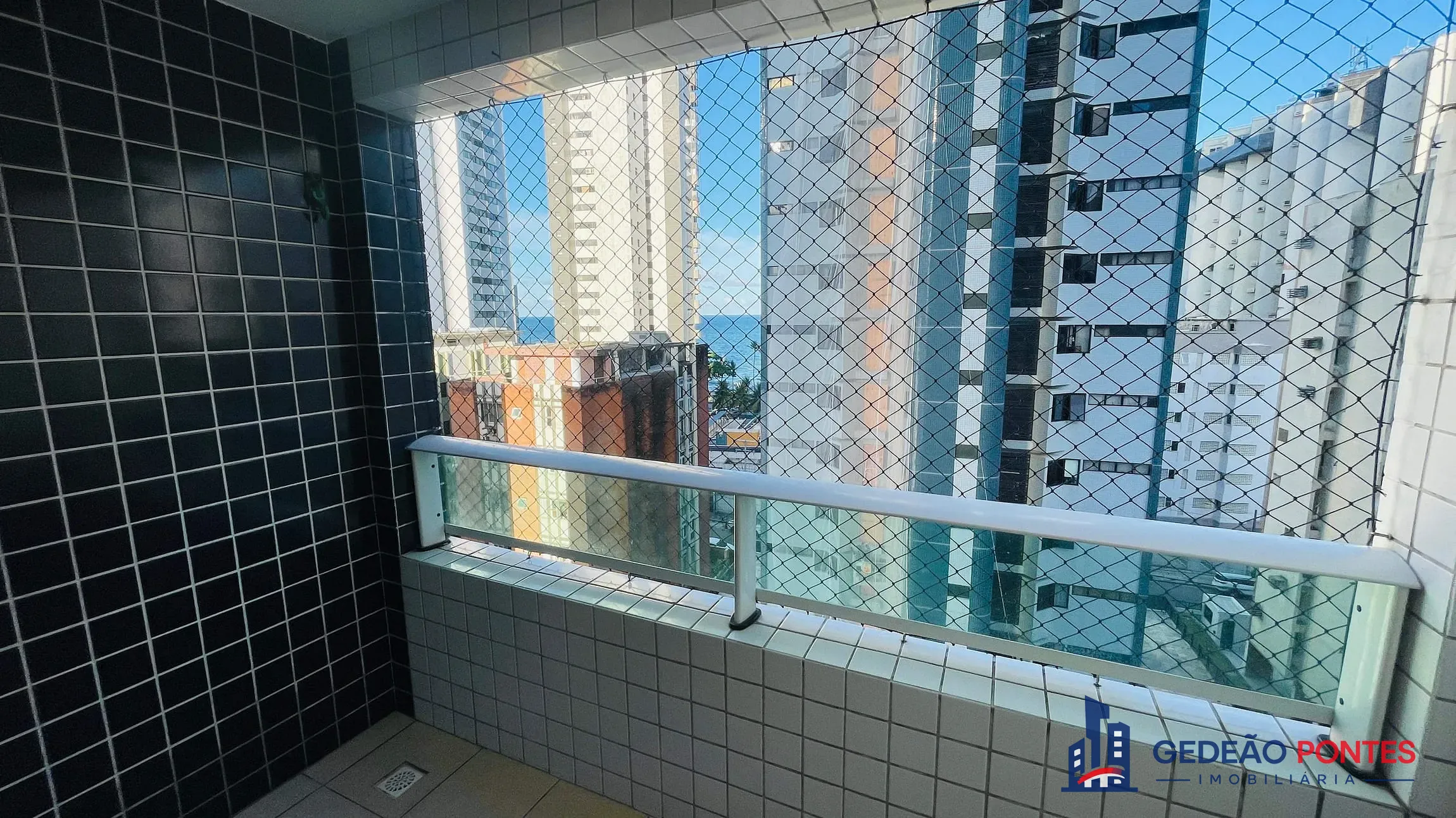 Apartamento, 2 quartos, 60 m² - Foto 7