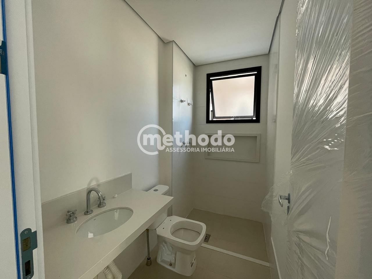 Apartamento, 2 quartos, 65 m² - Foto 11