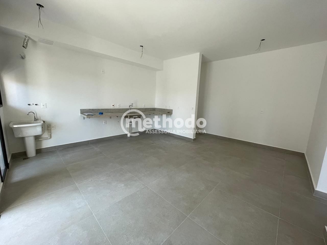 Apartamento, 2 quartos, 65 m² - Foto 10