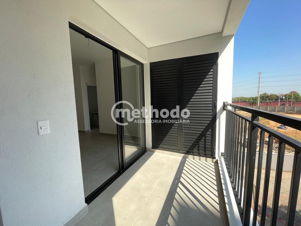 Apartamento, 2 quartos, 65 m² - Foto 16