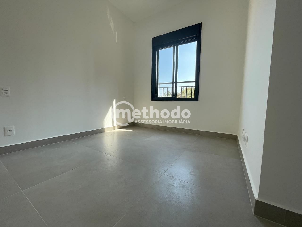 Apartamento, 2 quartos, 65 m² - Foto 12