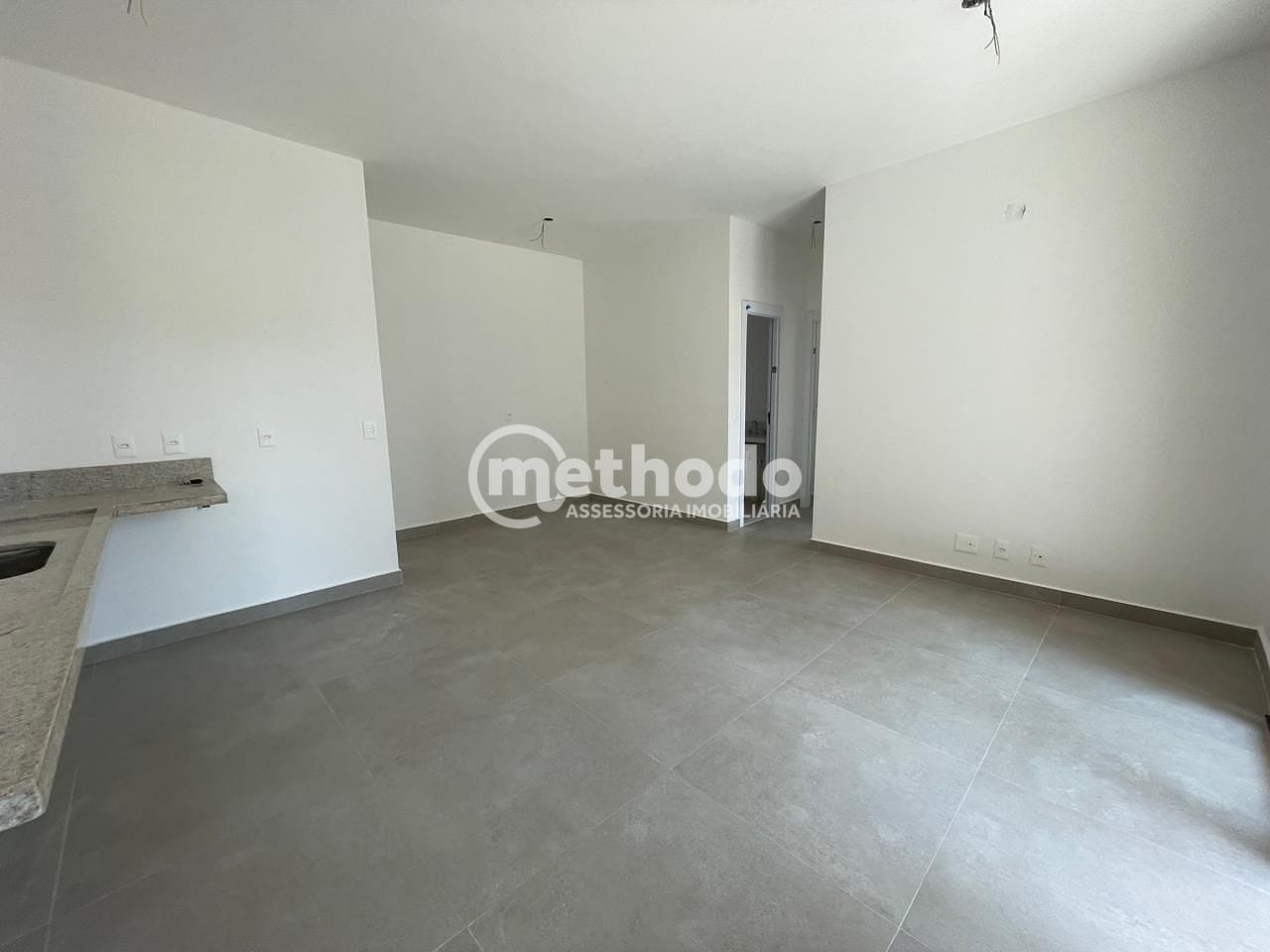 Apartamento, 2 quartos, 65 m² - Foto 9
