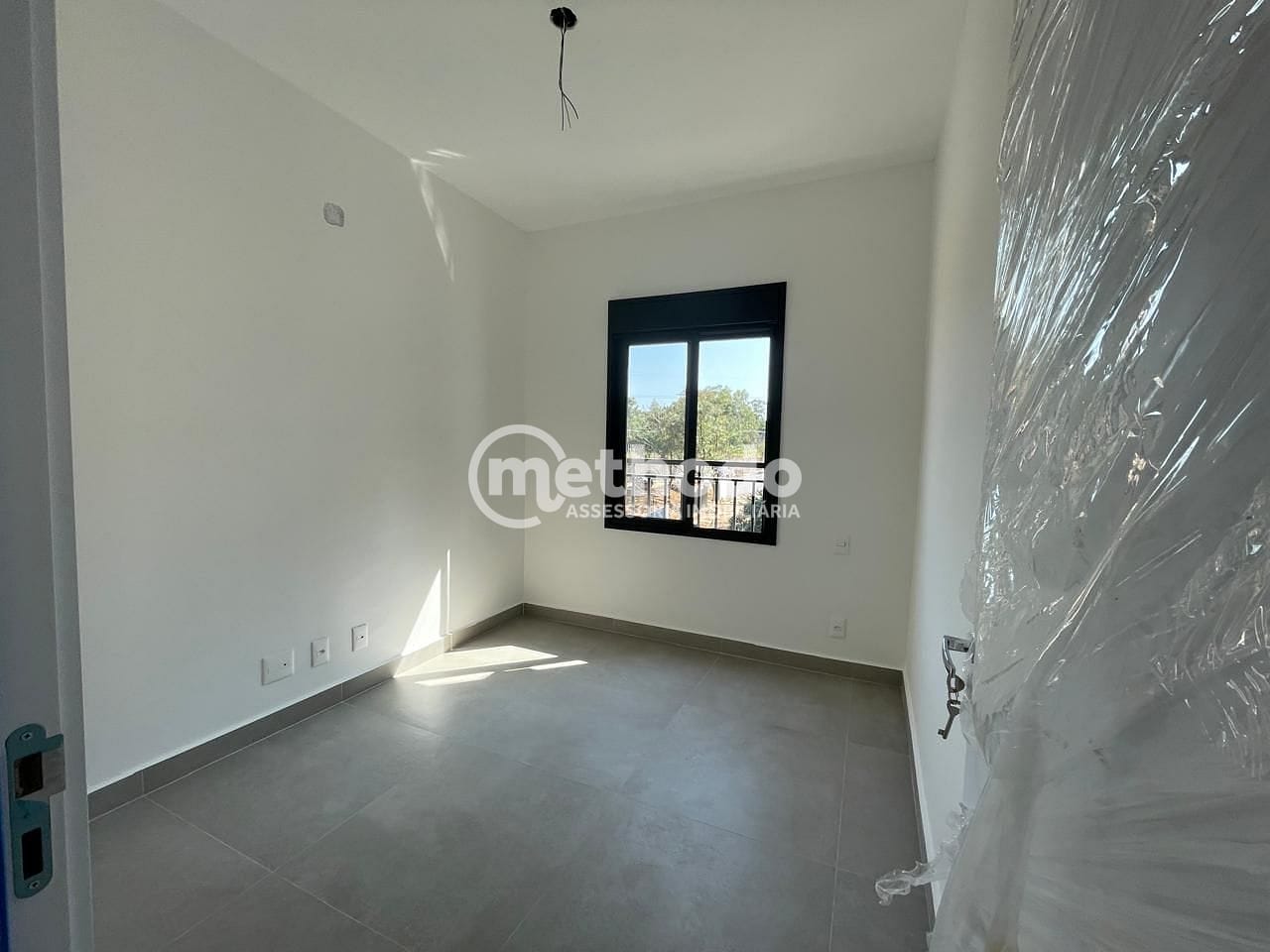 Apartamento, 2 quartos, 65 m² - Foto 14
