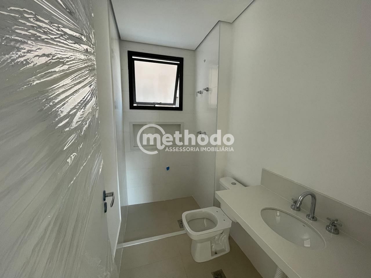 Apartamento, 2 quartos, 65 m² - Foto 13