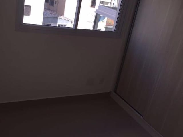 Foto do Apartamento - Apartamento  residencial à venda, Consolação, São Paulo. | ZONA LESTE IMÓVEIS