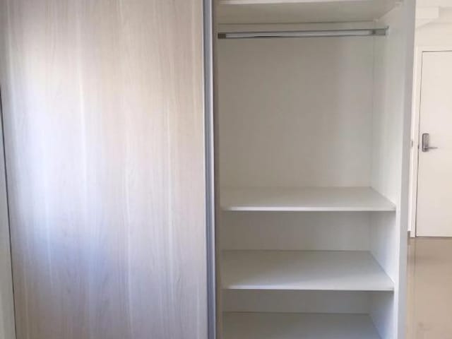 Foto do Apartamento - Apartamento  residencial à venda, Consolação, São Paulo. | ZONA LESTE IMÓVEIS