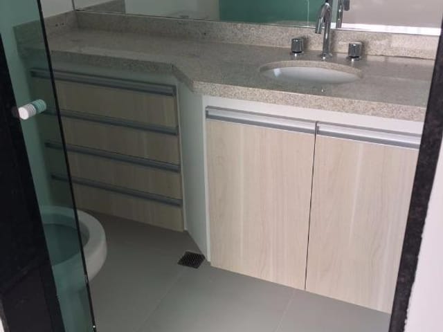 Foto do Apartamento - Apartamento  residencial à venda, Consolação, São Paulo. | ZONA LESTE IMÓVEIS