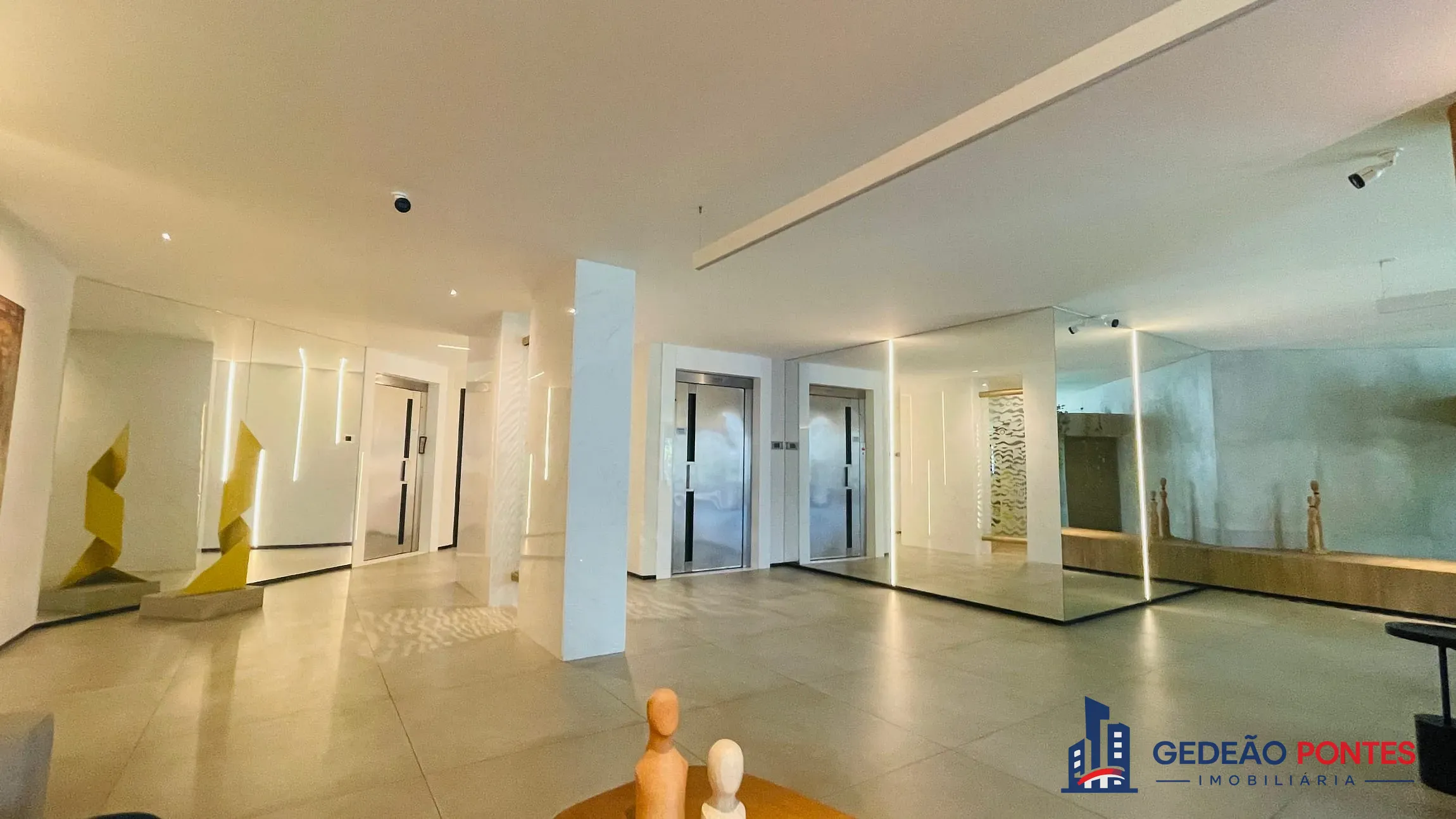 Apartamento, 4 quartos, 175 m² - Foto 5