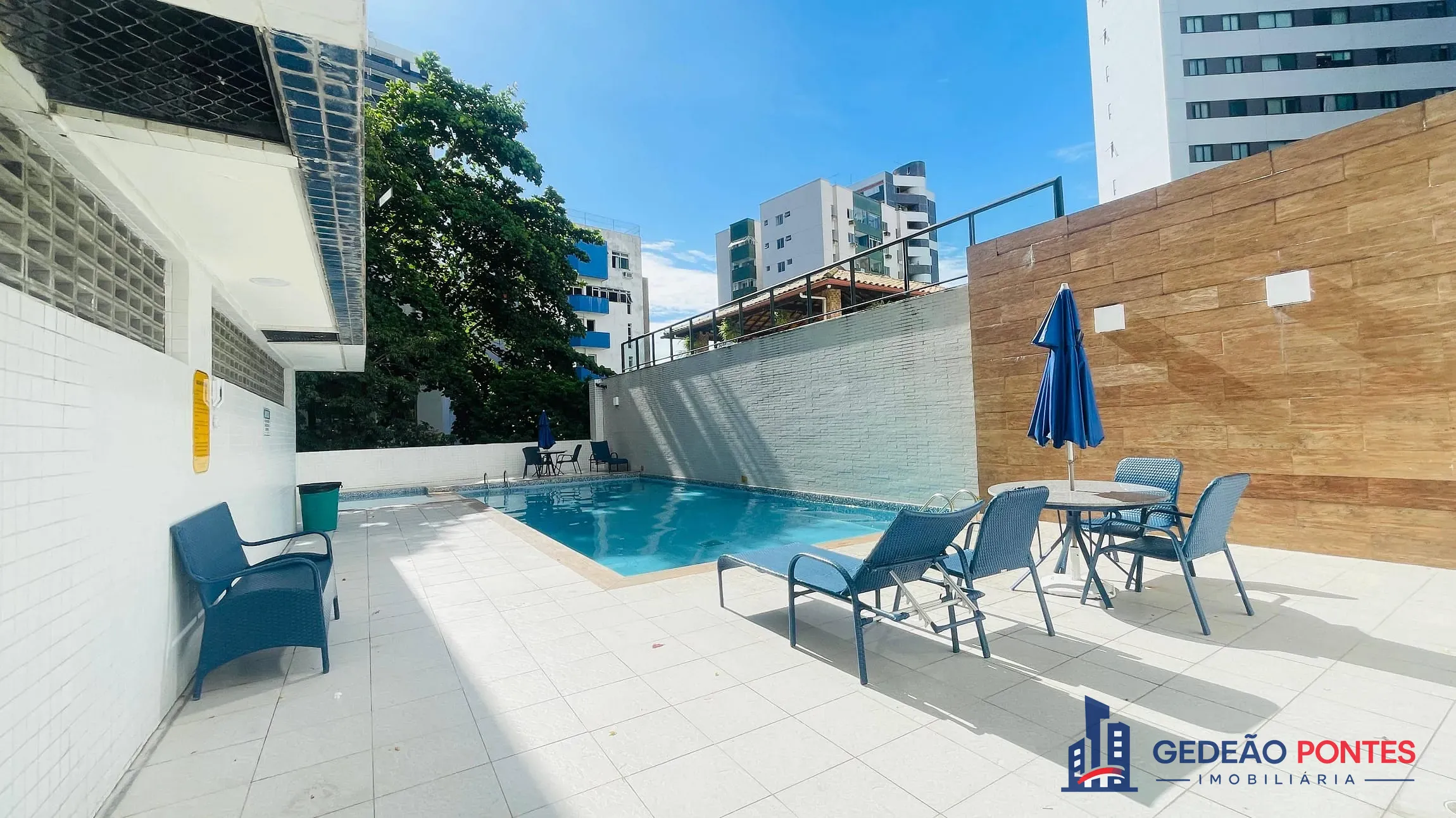 Apartamento, 4 quartos, 175 m² - Foto 1