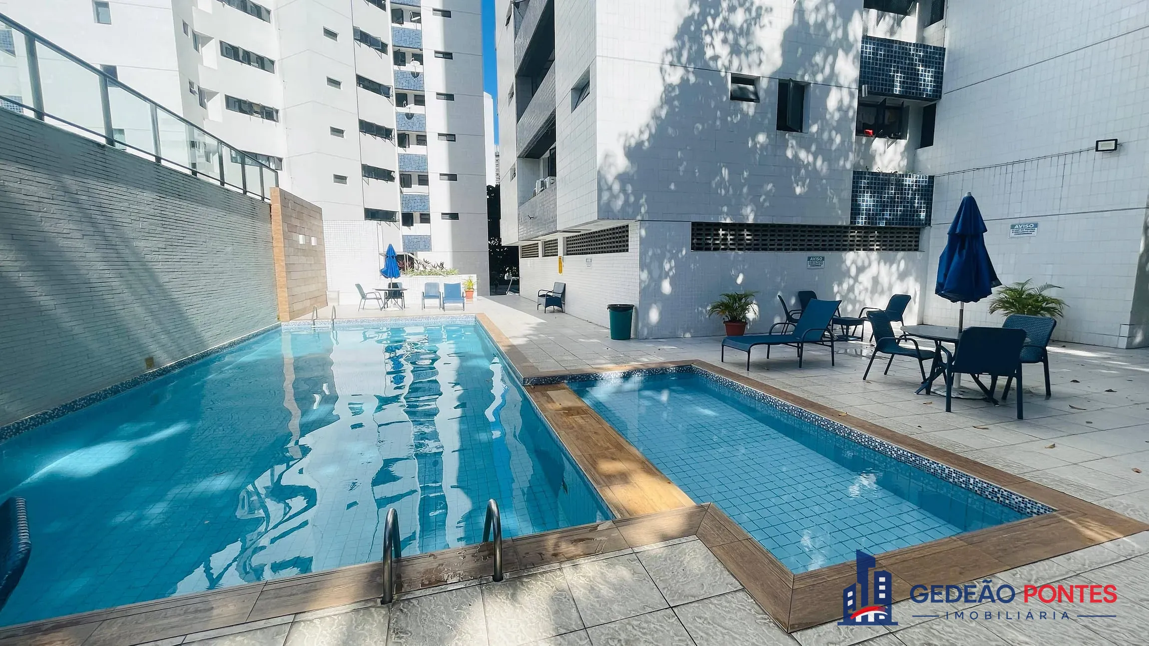 Apartamento, 4 quartos, 175 m² - Foto 2