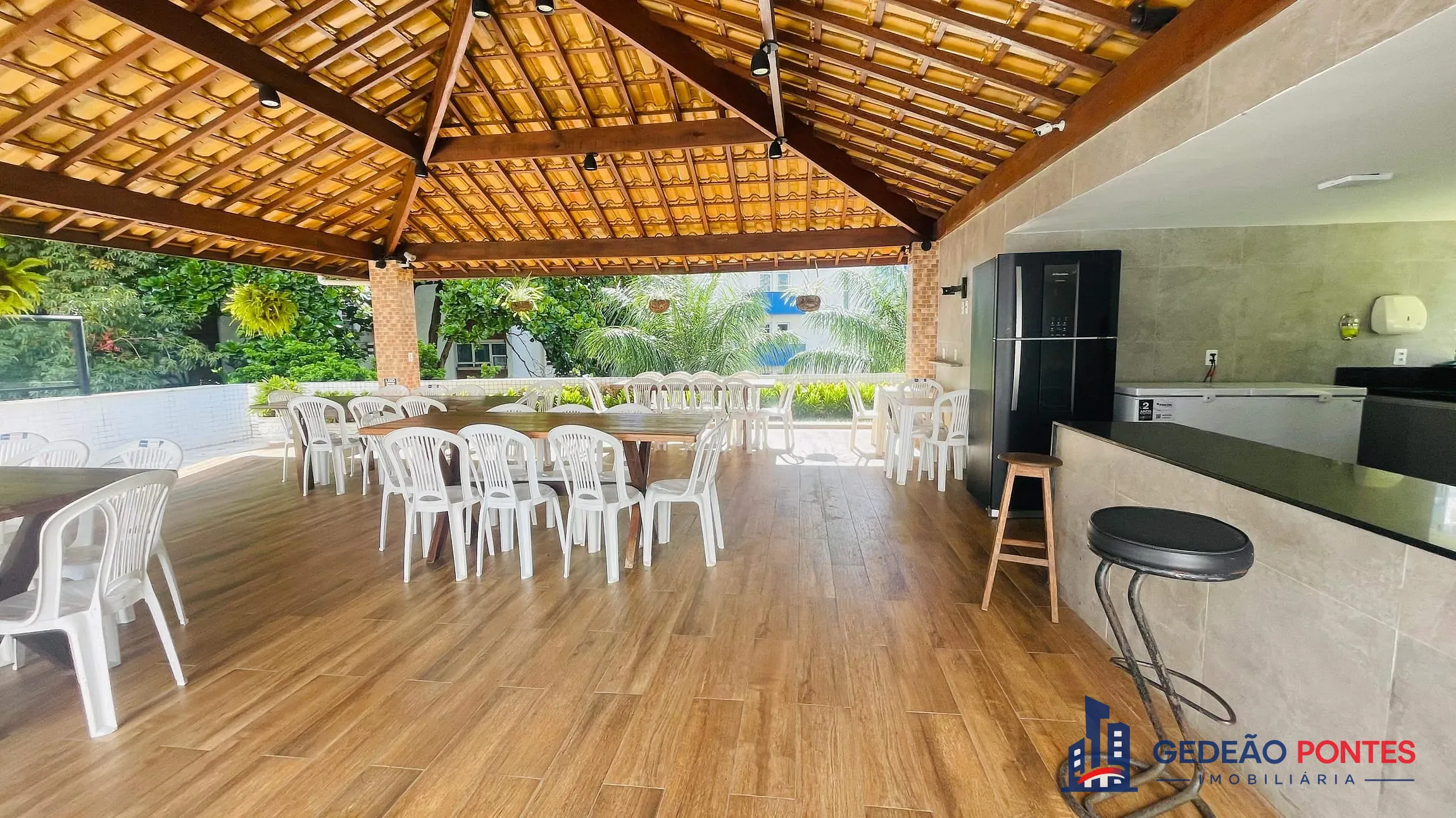 Apartamento, 4 quartos, 175 m² - Foto 9
