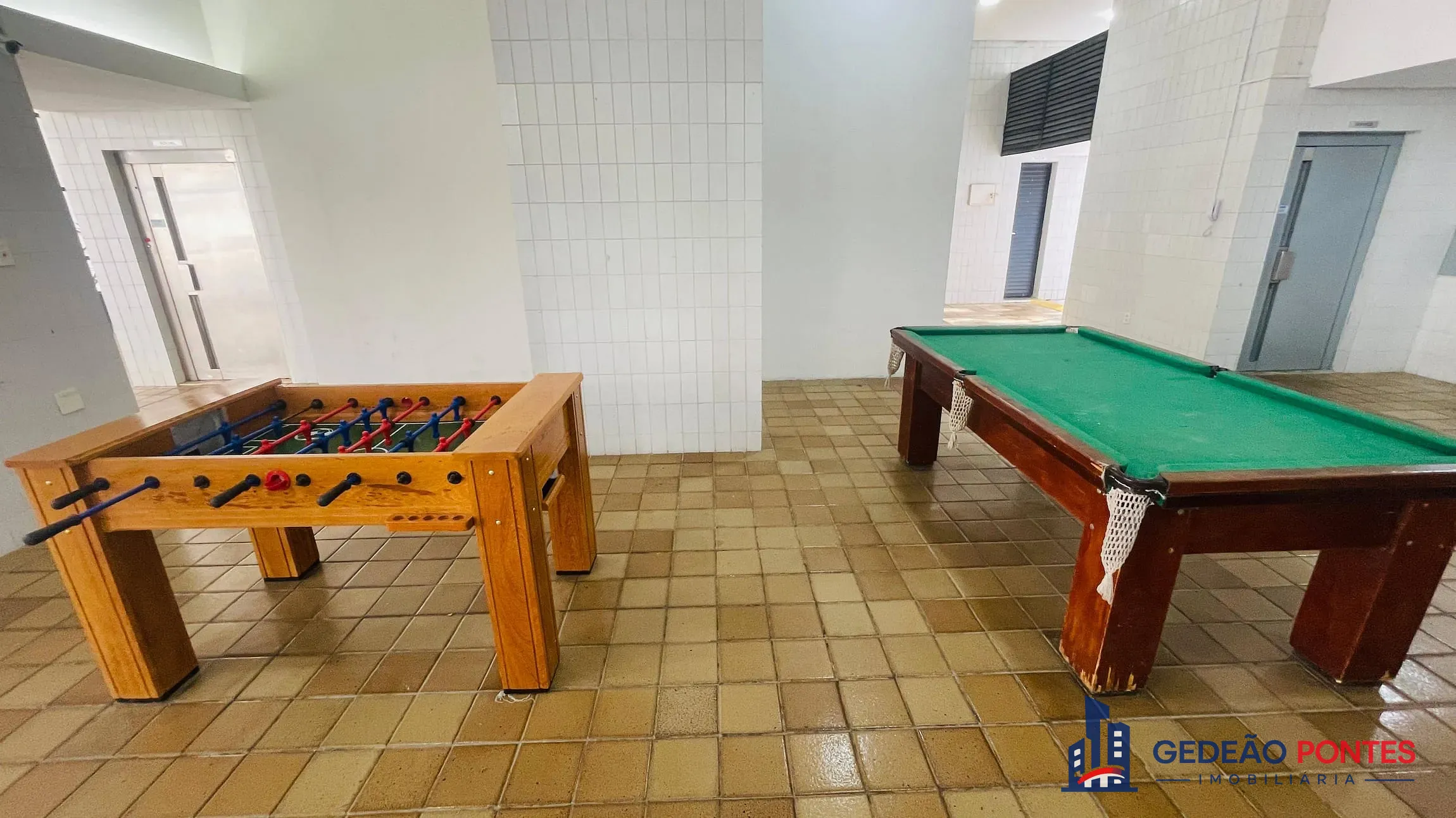Apartamento, 4 quartos, 175 m² - Foto 12