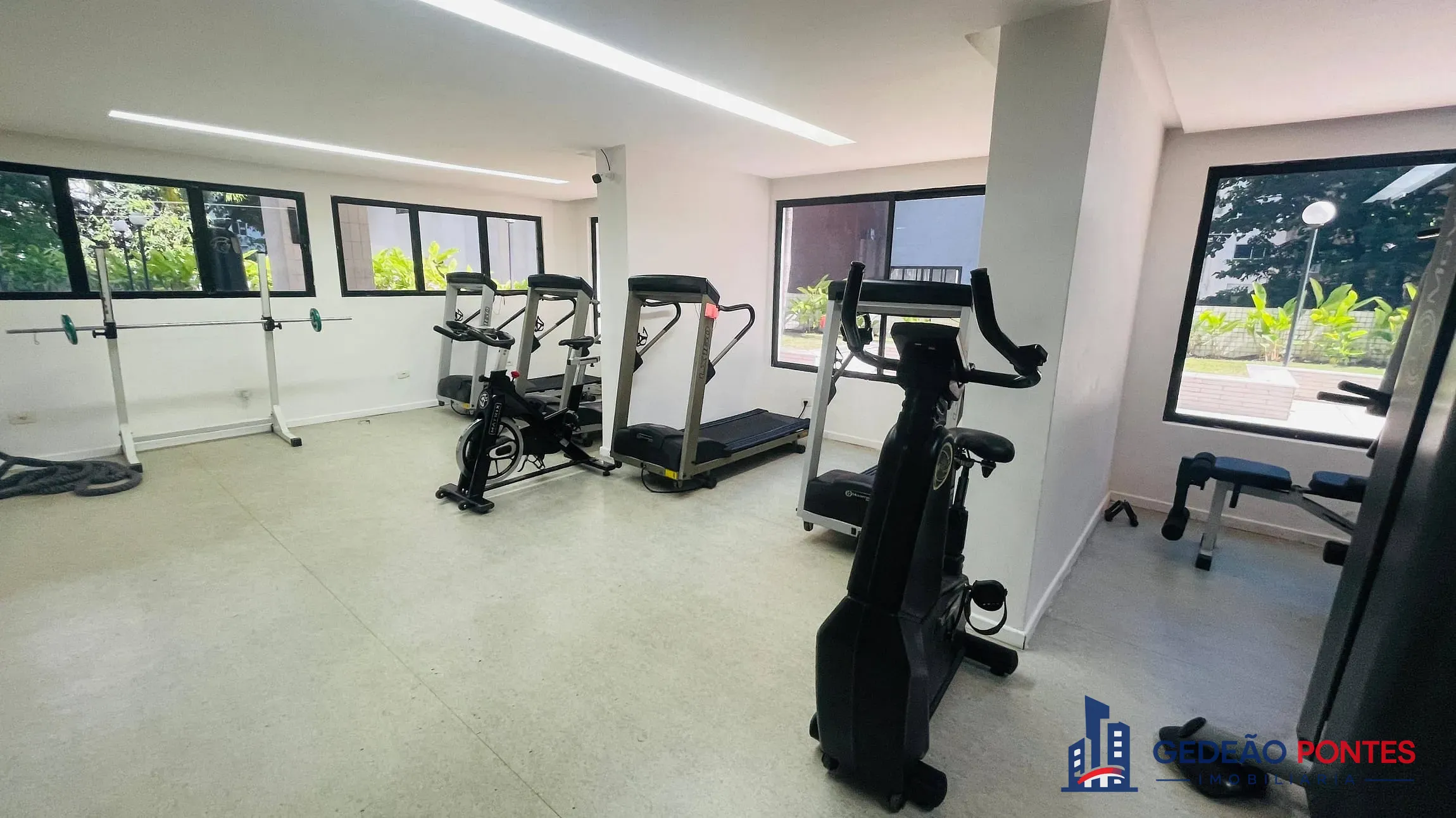 Apartamento, 4 quartos, 175 m² - Foto 15
