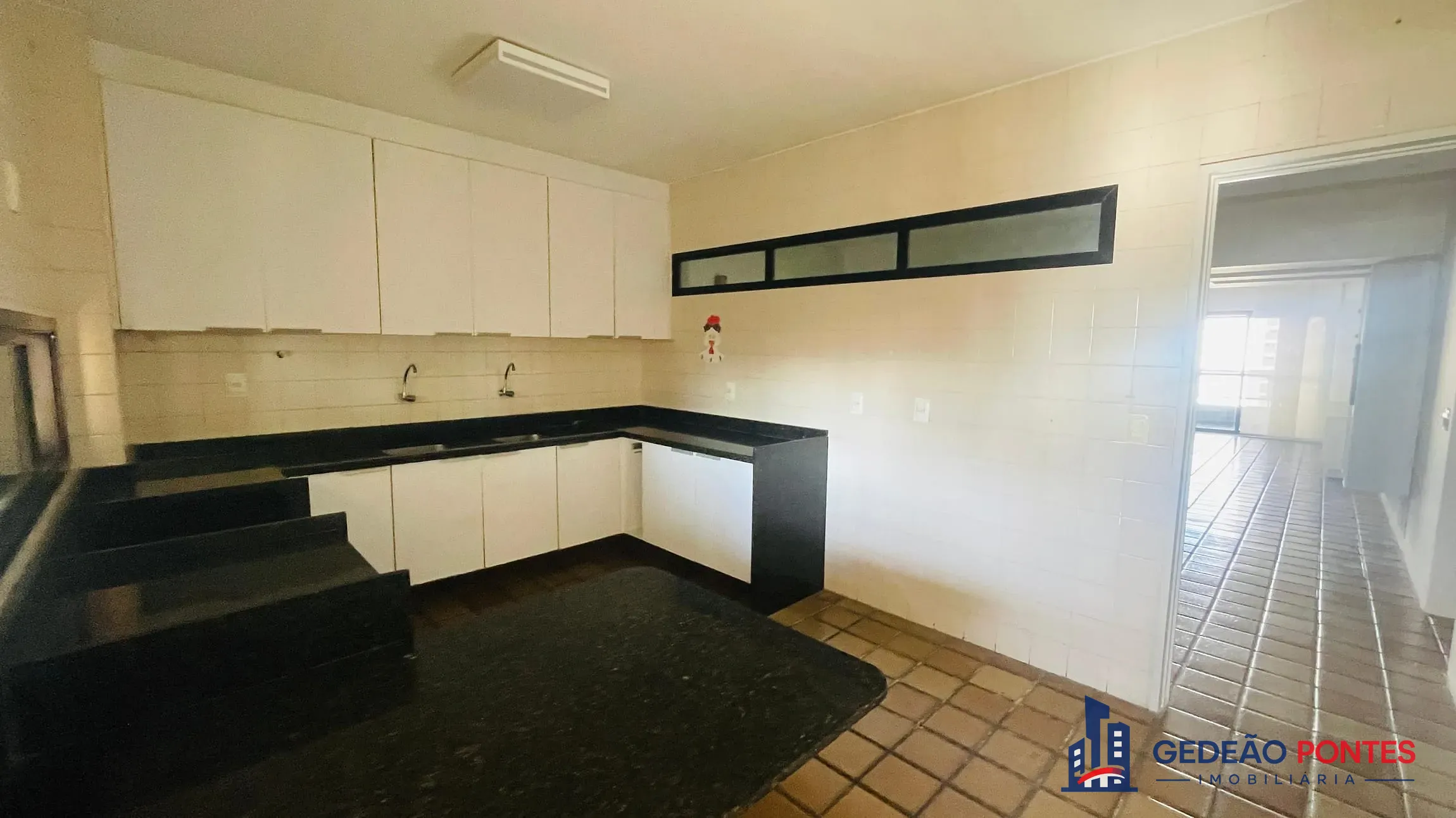 Apartamento, 4 quartos, 175 m² - Foto 17