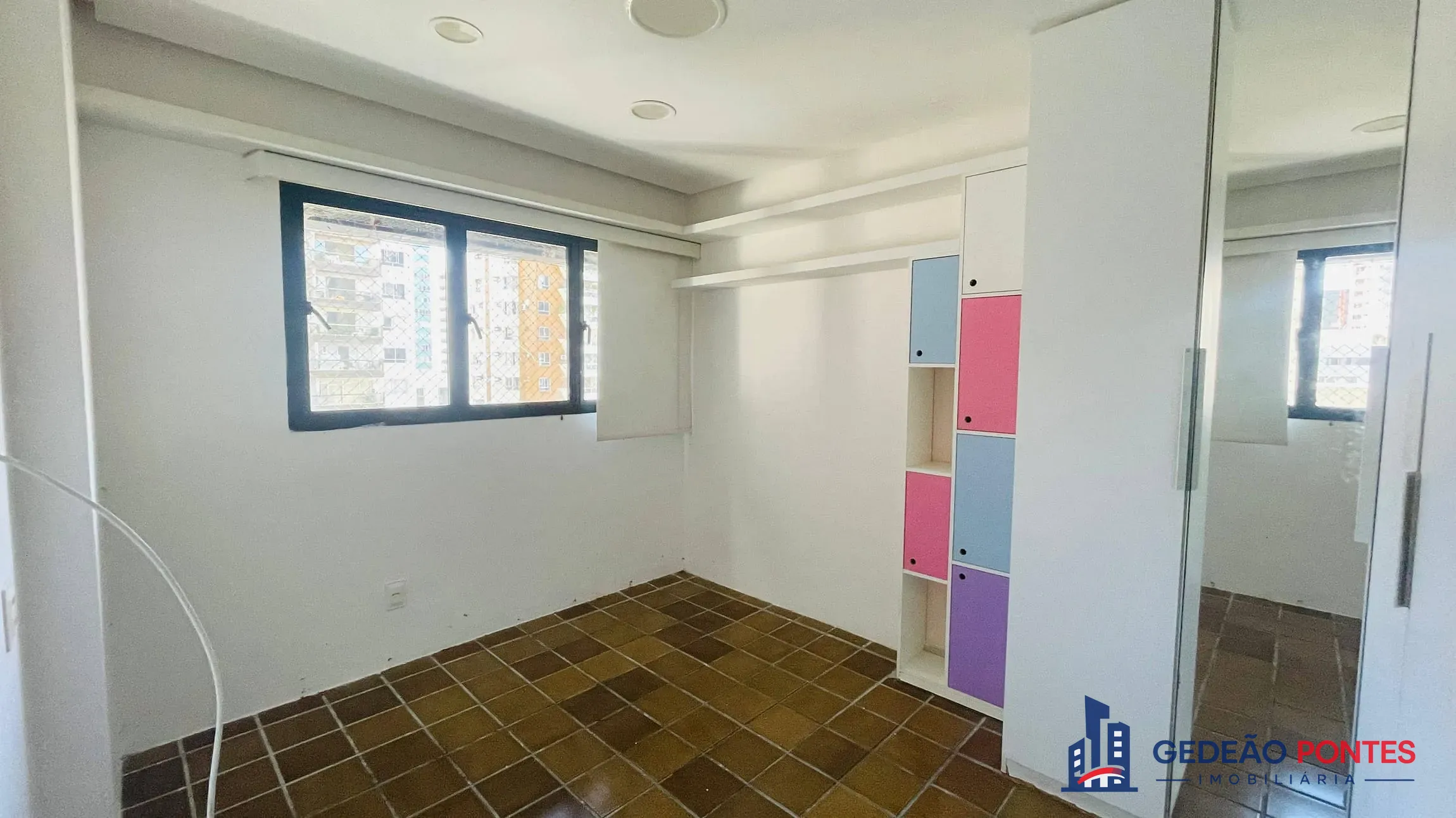 Apartamento, 4 quartos, 175 m² - Foto 18