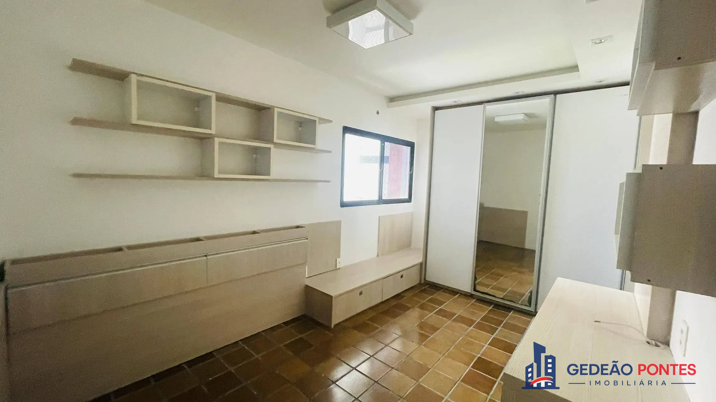 Apartamento, 4 quartos, 175 m² - Foto 19