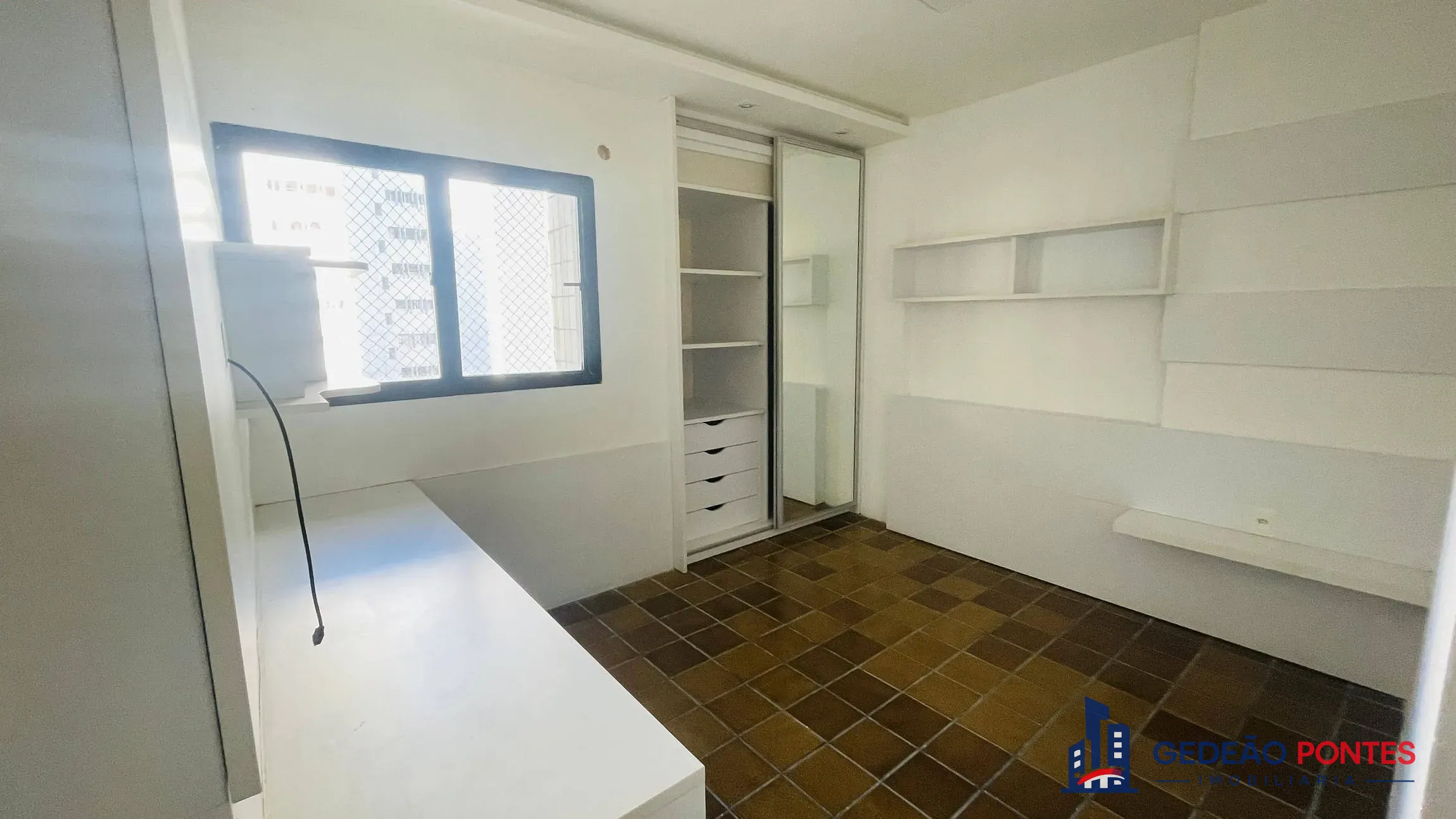 Apartamento, 4 quartos, 175 m² - Foto 20
